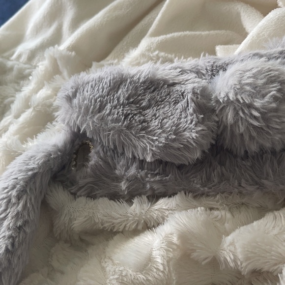 Bunny case iPhone 6plus - Picture 6 of 6